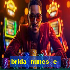 brida nunes e medico porno